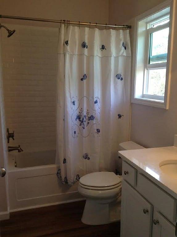 Brandneue Ferienwohnung - nur wenige Schritte vom Strand entfernt! in Indian Pass, Cape San Blas