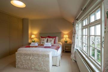 Cottage for 7 People in Thorpeness, Suffolk, Photo 2