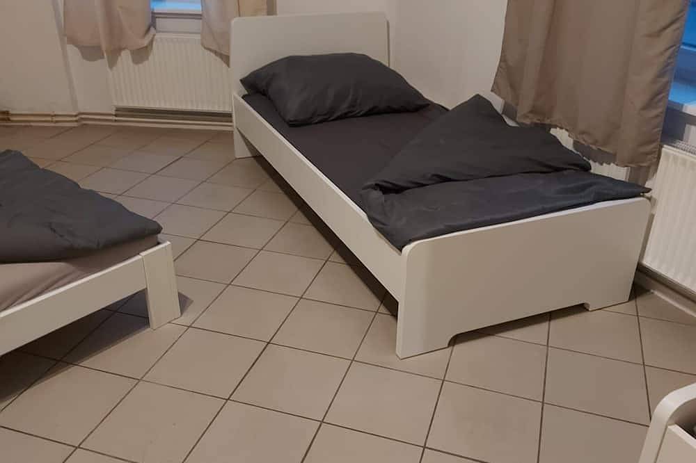 Ganze Wohnung, Koala (1-5 Personen) in Brunsbüttel, Nordseeküste