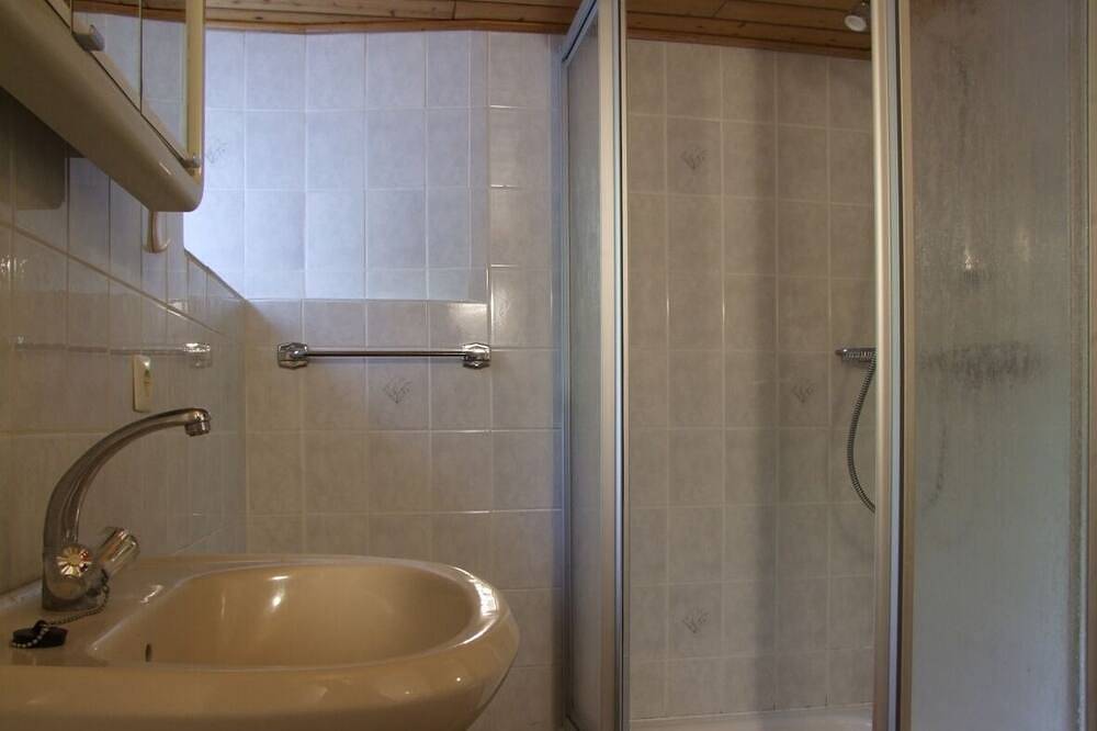 Ganze Wohnung, Ferienwohnung - Haus Weichert - Nohen in Nohen, Saar-Nahe-Bergland