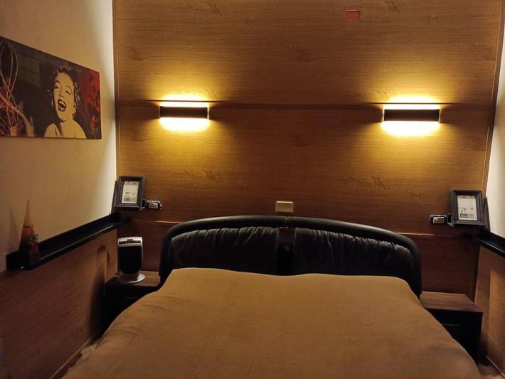 Location de vacances pour 2 personnes, avec Balcon à Pratola Peligna - 3