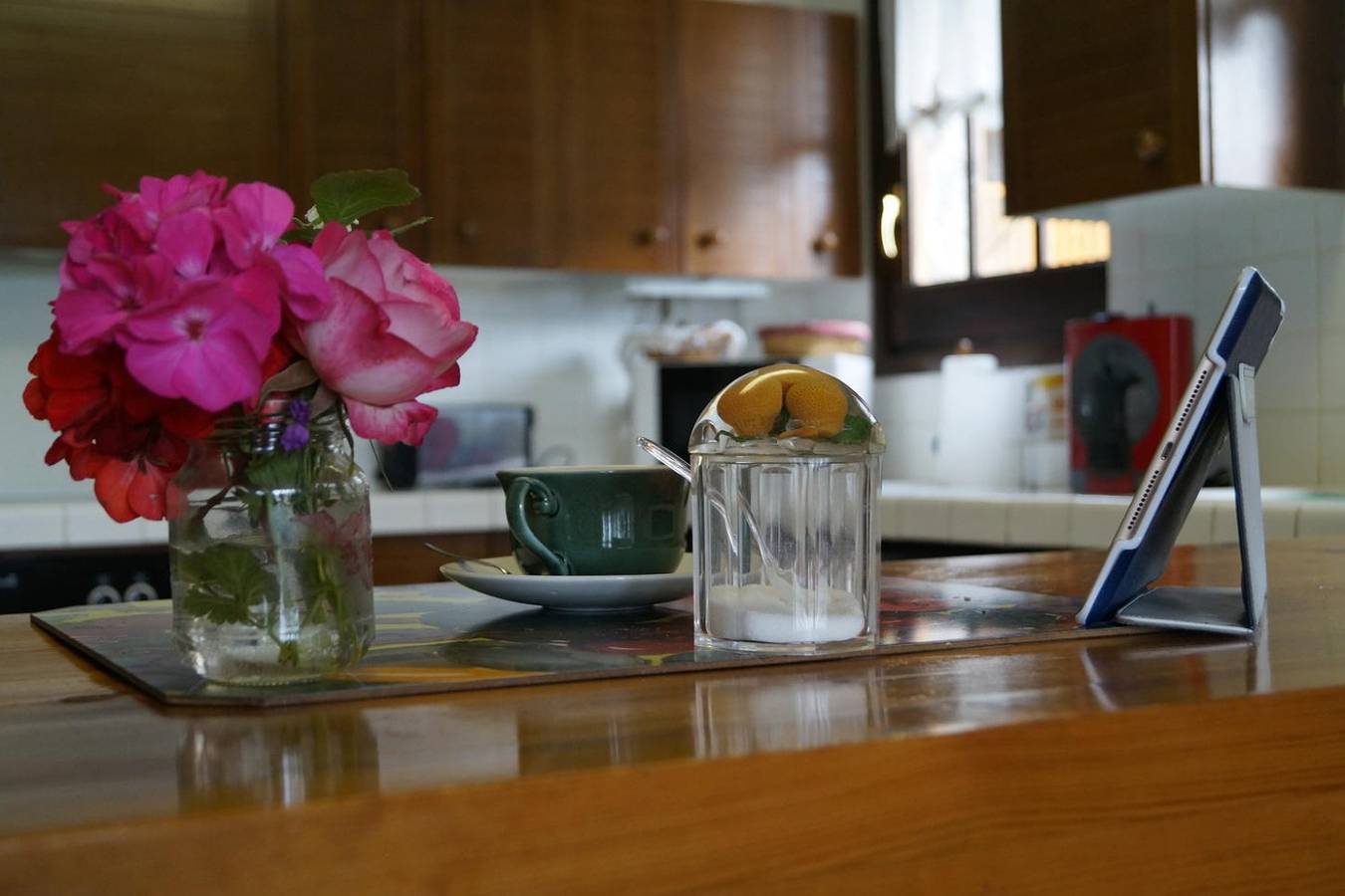 Apartamento vacacional entero, Apartamento 3 hab. Centro de Llívia con Chimenea y Wifi in Llivia, Parque Natural Regional de los Pirineos Catalanes