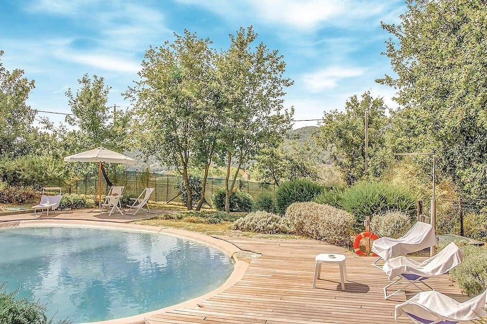 Beautiful home in Pitigliano Gr in Pitigliano, Province de Grosseto