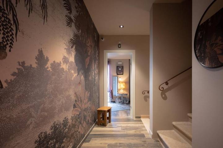 B&b per 4 persone, con animali domestici a Castelnuovo del Garda