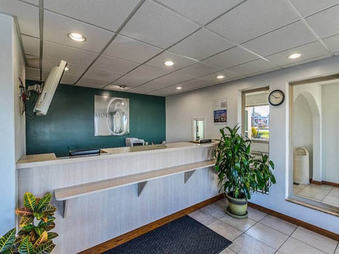Apartamento entero, 1 cama king size | No fumadores in Illinois