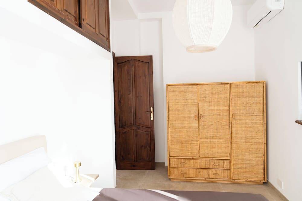 Apartamento entero, Ilios House Sea and Mountain View | Borgo Stays in Sperlonga, Provincia de Latina