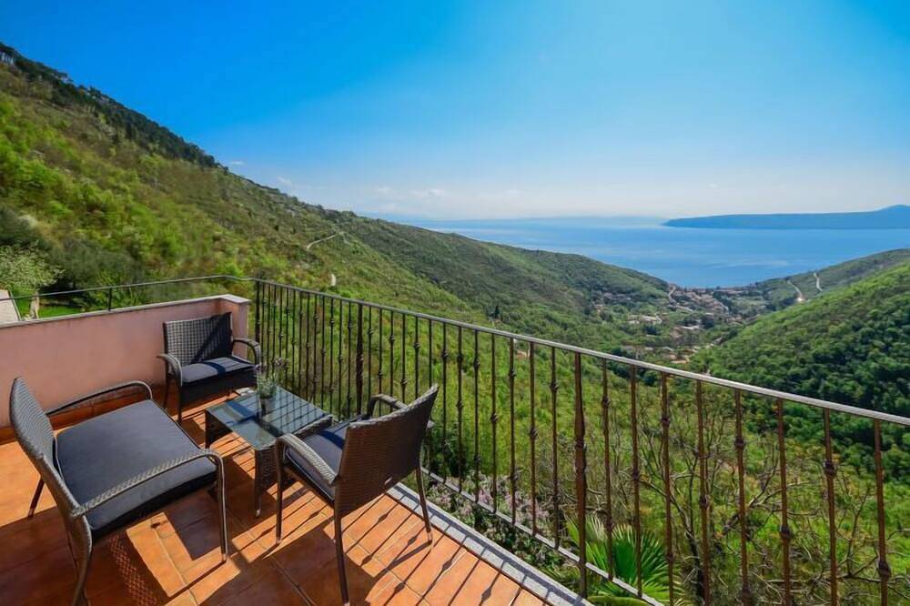 Casa vacanza a Kvarn a partire da 89€ a notte