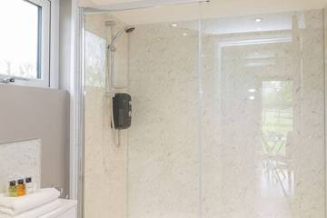 Cottage for 2 People in Dorset, South West England, Photo 4