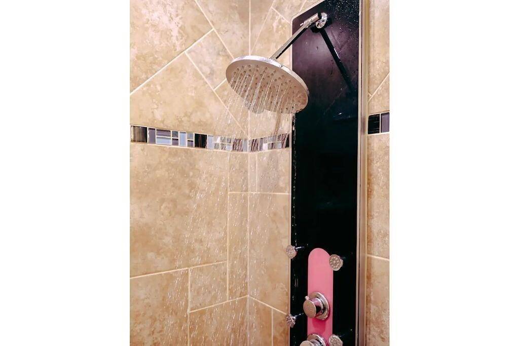 Picture Perfect Paradise 3br / 3ba in Clay County (FL)