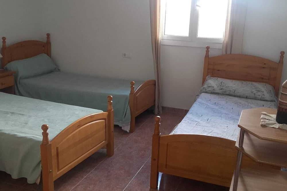 Villa Paraiso for Large Families in Alcanar, Costa Dorada