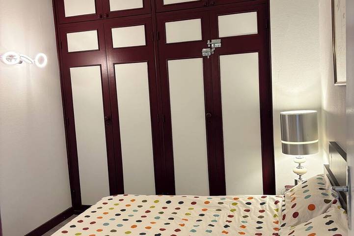 Gîte pour 6 personnes à Cadeilhan-Trachère - 3