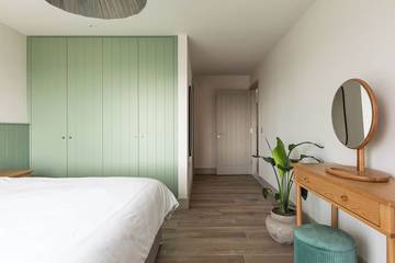 Beach House for 8 People in Inishowen, Ulster, Photo 4