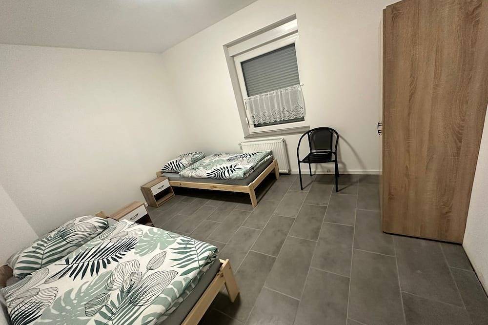 B&B Immobilien Telefon 01712711438 in Xanten, Niederrhein