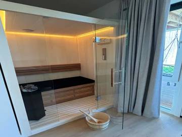 Appartement De Vacances pour 2 Personnes dans Zoutelande, Mer du Nord Pays-Bas, Photo 3