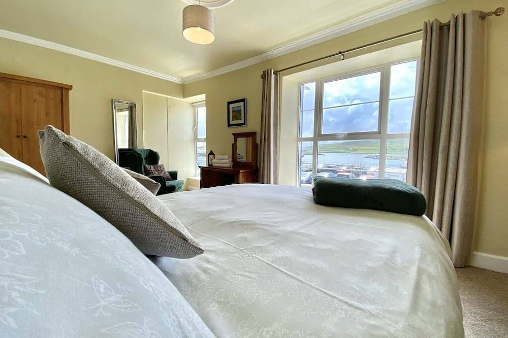 Harbour Haven, At The centre of beautiful Dingle town. in Dingle Peninsula