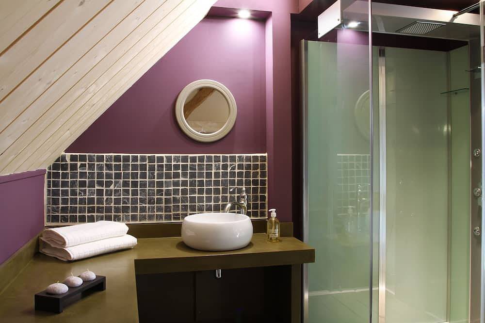 Promo - Cottage de La Boussole, sur les bords de Loire, classé **** in Veuves, Région de Blois
