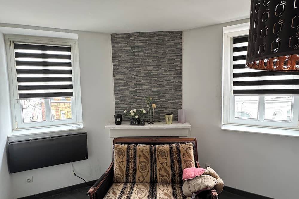 Ganze Wohnung, Seasonal rental apartment Malo-Les-Bains Plage in Plage de Malo-les-Bains, Dünkirchen