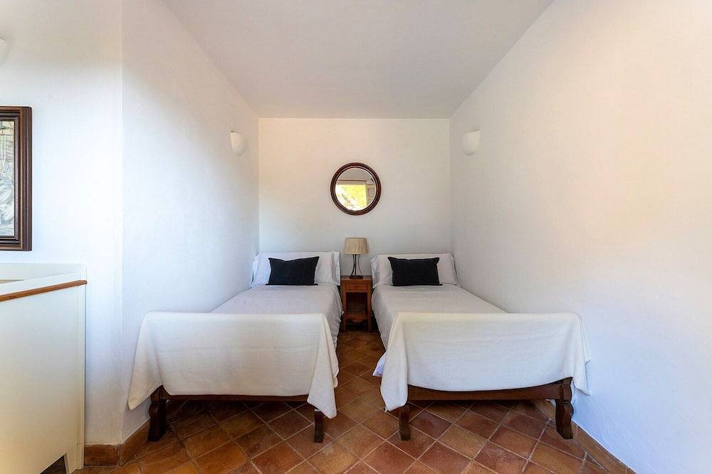 Casa Perdita, ideal para familia y vacaciones relajadas in Llucalcari, Deyá
