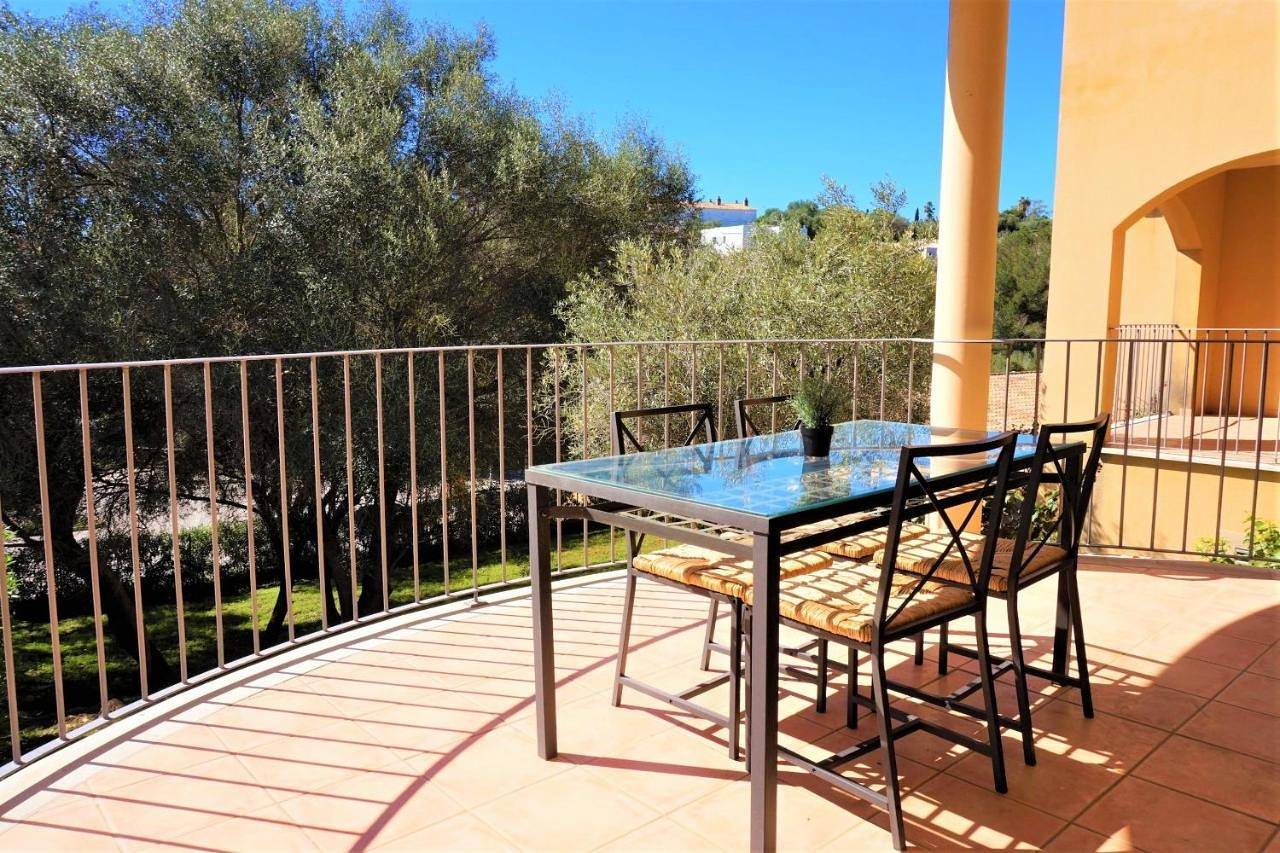 M&M House in Cala Romantica, Manacor