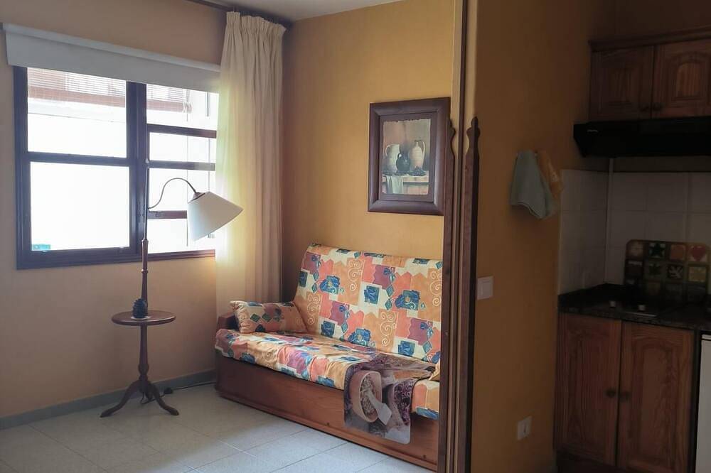 Entire apartment, Comfort and chill in Breña Baja, La Palma in Breña Baja, La Palma South