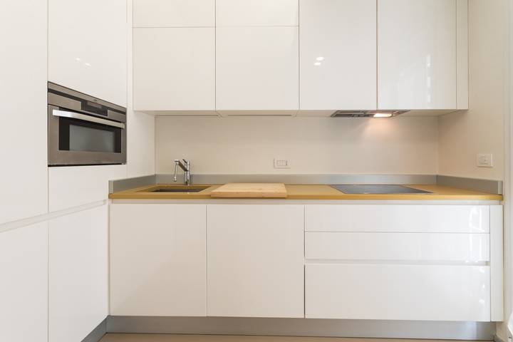 Appartement entier, City Centre Palacongressi by Riviera Collection in Rimini, Province de Rimini
