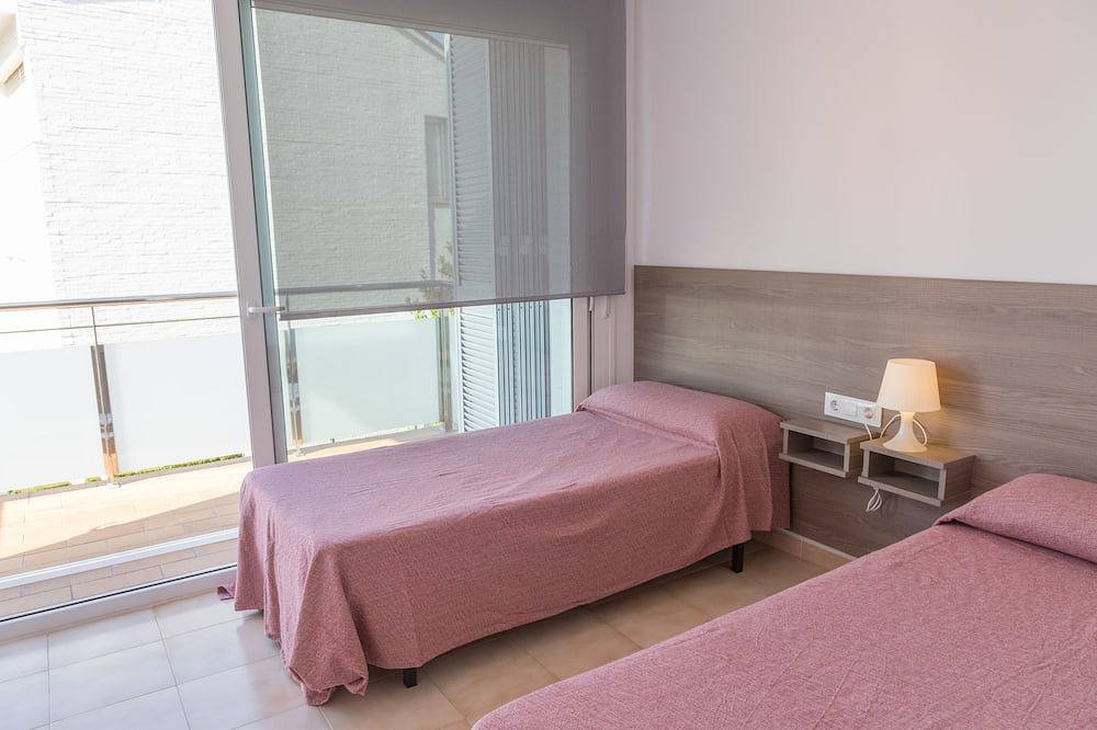 Casa 11 - Parc Sant Ramon Descanso y armonía in S'Agaró, Platja d'Aro