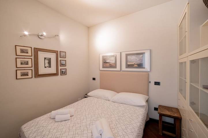 Appartement entier, Brera-Centro, Stylish and Central New Apartment in Milan, Province de Milan
