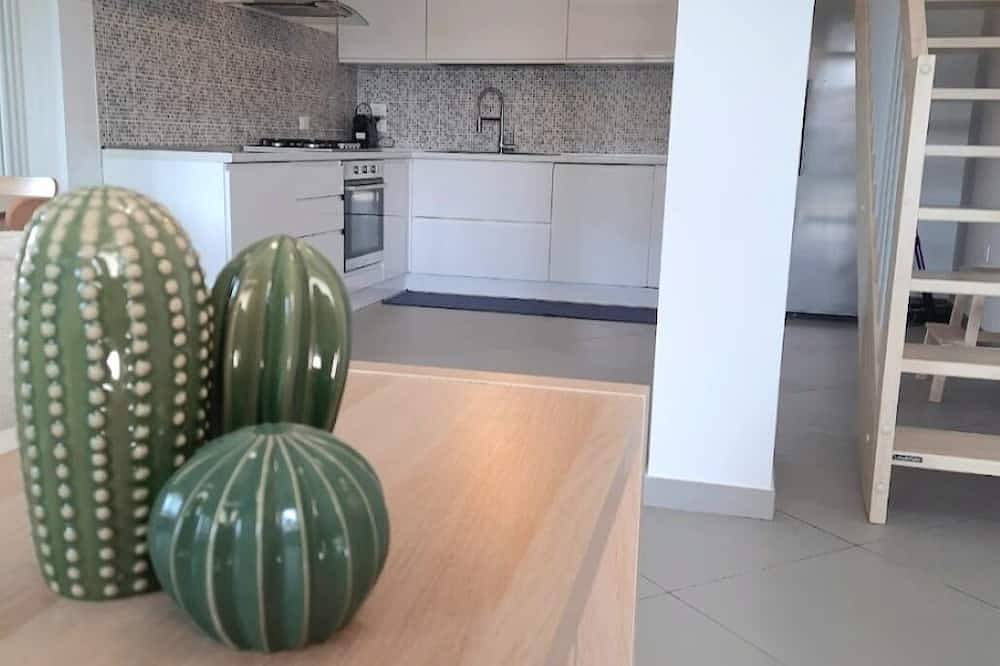 Prestigious villa 5 minutes walking to the sea in Francavilla al Mare, Chieti Province