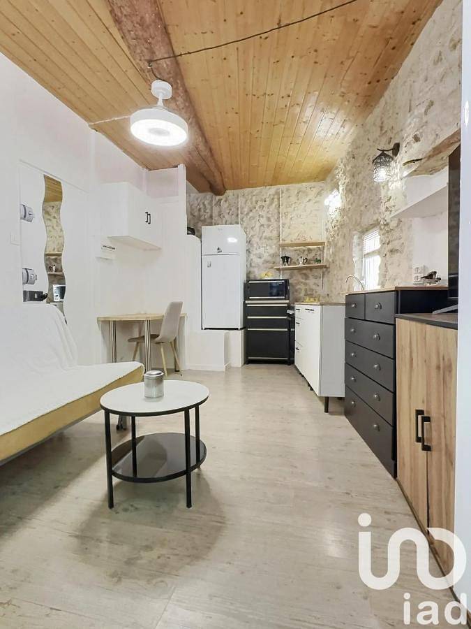 Appartement entier, Joli studio Auriol in Auriol, Côte méditerranéenne (France)