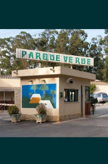 Gîte pour 6 personnes, animaux acceptés dans Fernão Ferro