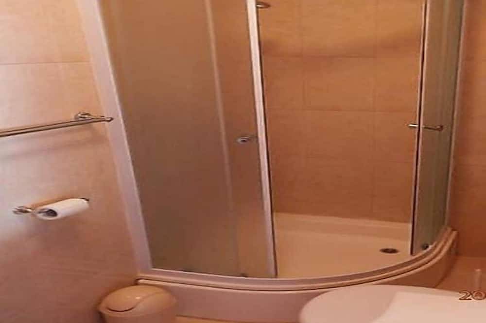 Entire apartment, Apartments St Rialto - One Bedroom Apartment with Balcony and Sea View in Jelsa, Hvar