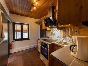 Ferienhaus für 6 Personen in Altenkirchen (Westerwald), Altenkirchen & Umgebung, Bild 1