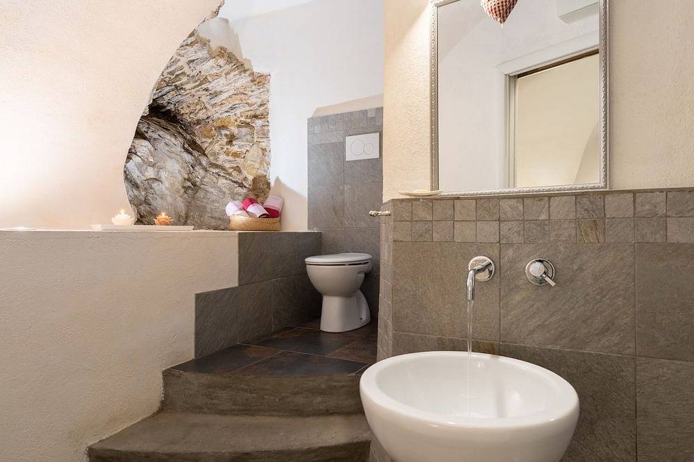 Ganze Wohnung, Mulino Rossi in Pietrabruna, Riviera di Ponente