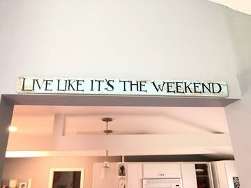 Cabin for 6 Guests in Merrimack Valley, New Hampshire, Picture 1