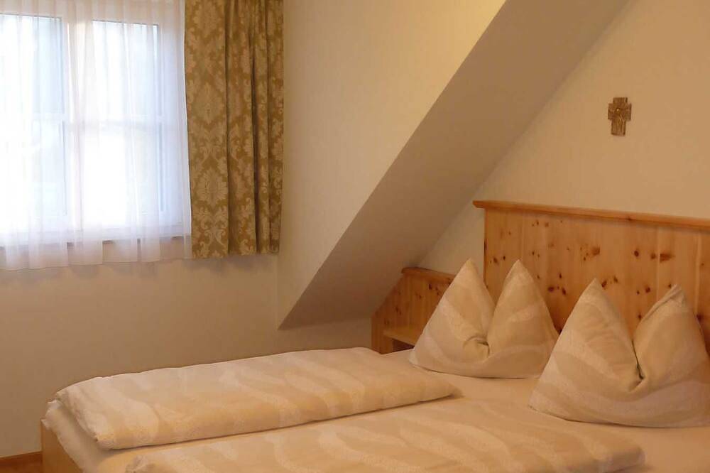 Geheel appartement, Vacation apartment Rettenkogel - Maislbauer in Sankt Wolfgang im Salzkammergut, Traunviertel