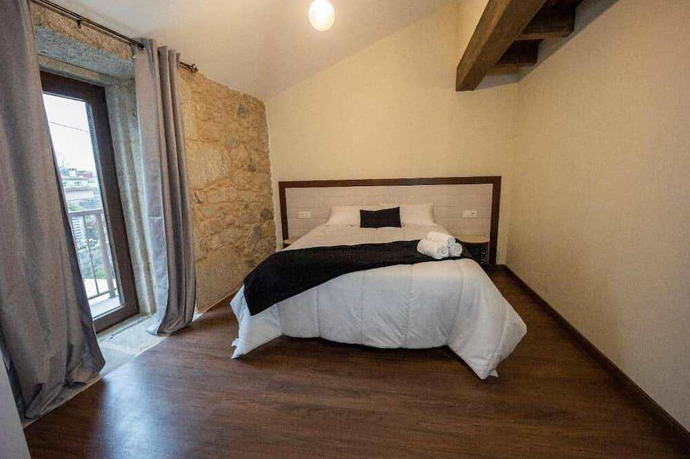 A de Pepita, Rural Tourism in Padrón by Urent in Padrón, Provincia de La Coruña