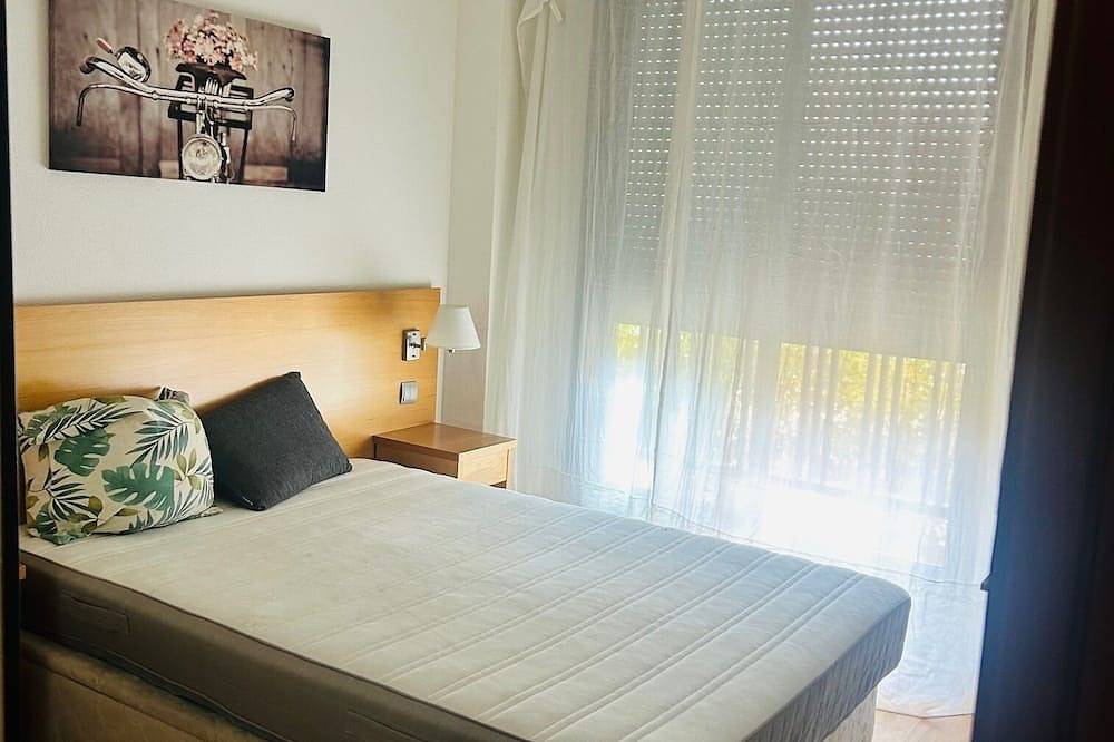 Appartamento intero, Apartamento Entero con Piscina y Netflix in Madrid, Madrid Province