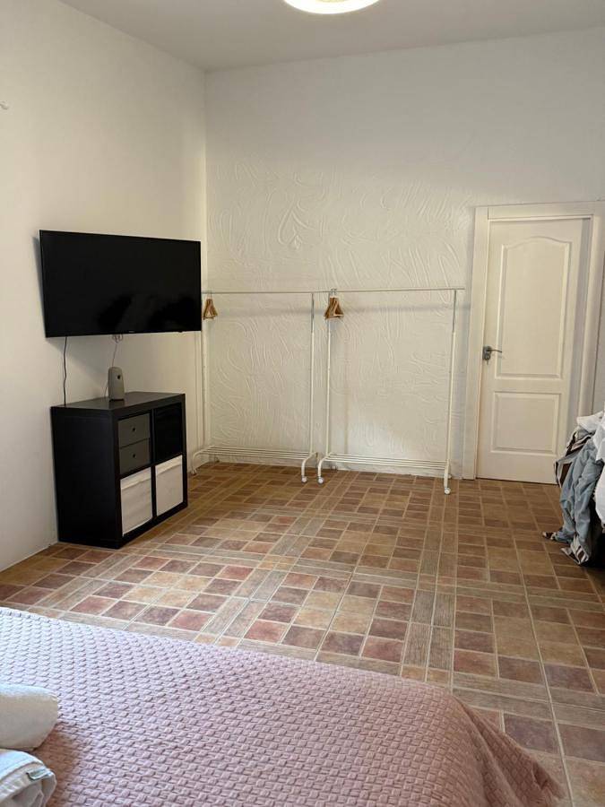 Casa de vacaciones para 7 personas, con terraza además de piscina y vistas en Huerta de Murcia - 2
