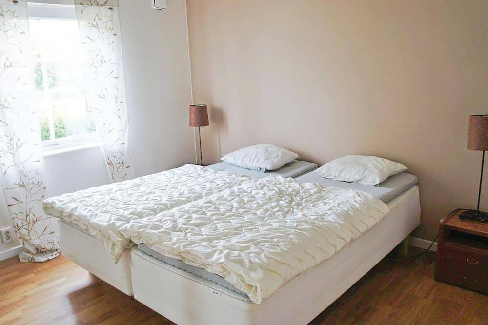 Tolles Haus in Nybrostrand mit Wlan in Schwedische Ostsee