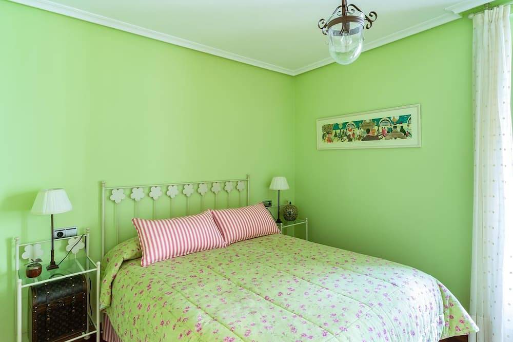 Ganze Wohnung, Housing León- The Galery in León, Cordillera Cantábrica