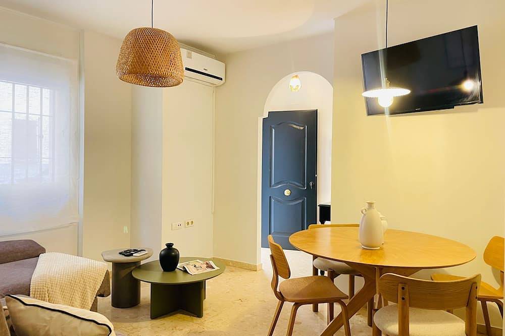 Entire apartment, Comeback Sweet Summer Day in Motril, Costa Tropical