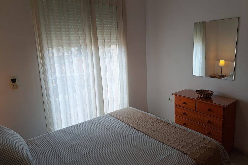 Entire apartment, Attic, large terrace. 2 Km. from Fuengirola. Wyndham Resorts Mijas-Costa area. in Playa El Bombo, Mijas