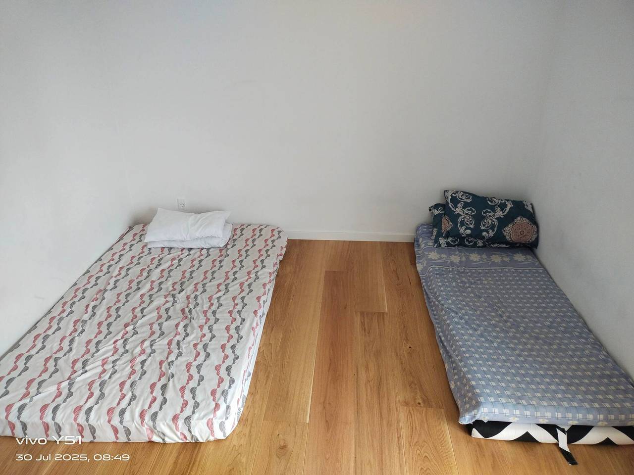 Ganze Wohnung, Kopenhagen Ruhiger, moderner Komfort in der Nähe der Stadt in Hovedstaden