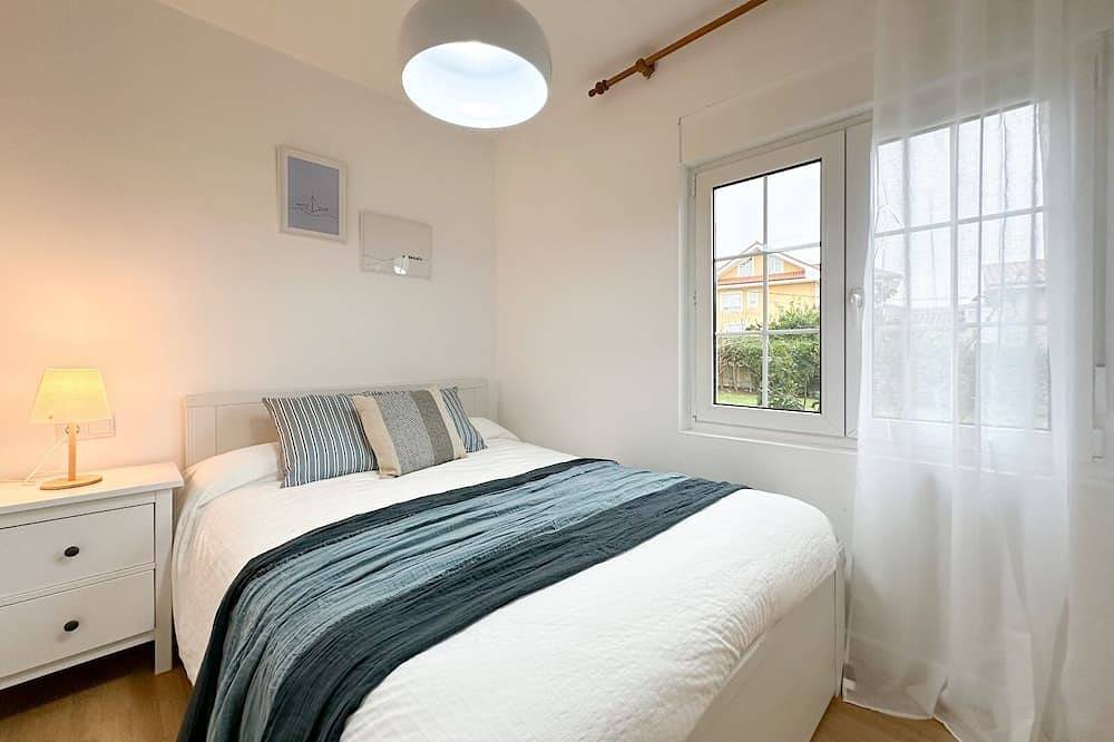 Getaway in Cudillero: House with pool and Bbq just minutes from the beach! in Cudillero, Costa Verde (Spain)