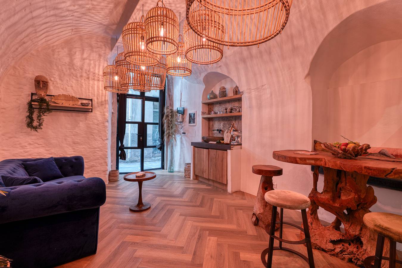 Apartamento entero, Boutique Apartment Bucanieri Luxury Room in Ventimiglia (Ciudad), Ventimiglia