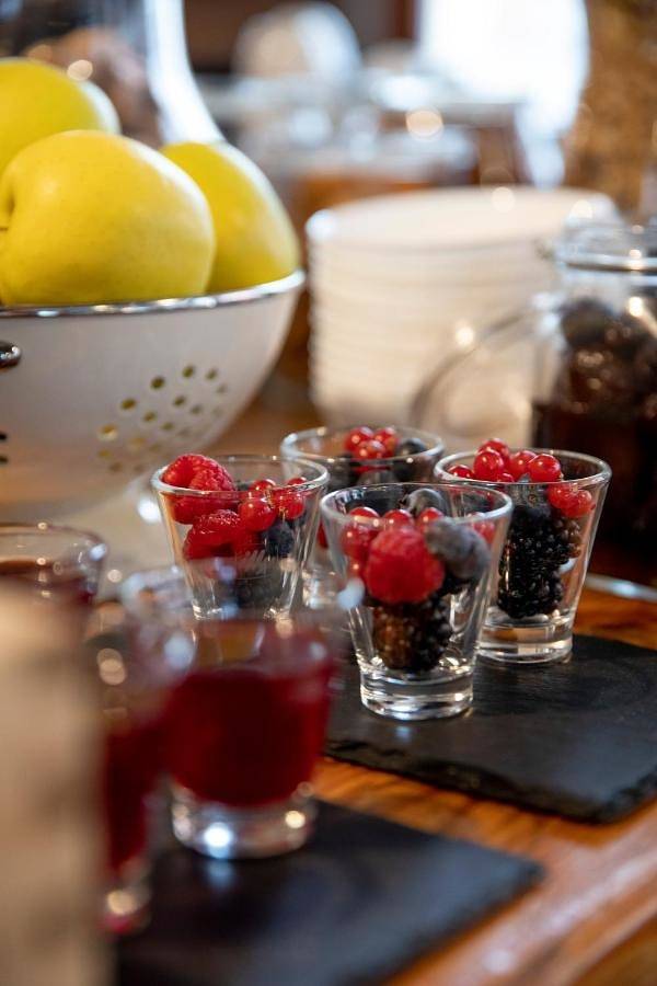 Hôtel pour 2 personnes, avec balcon à Fiorenzuola d'Arda - 3