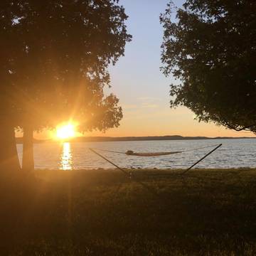 Cabin for 10 Guests in Torch Lake, Antrim County, Picture 3