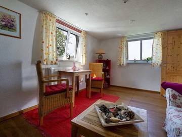 Ferienhaus für 2 Personen in Hiddensee, Ostseeinseln, Bild 3