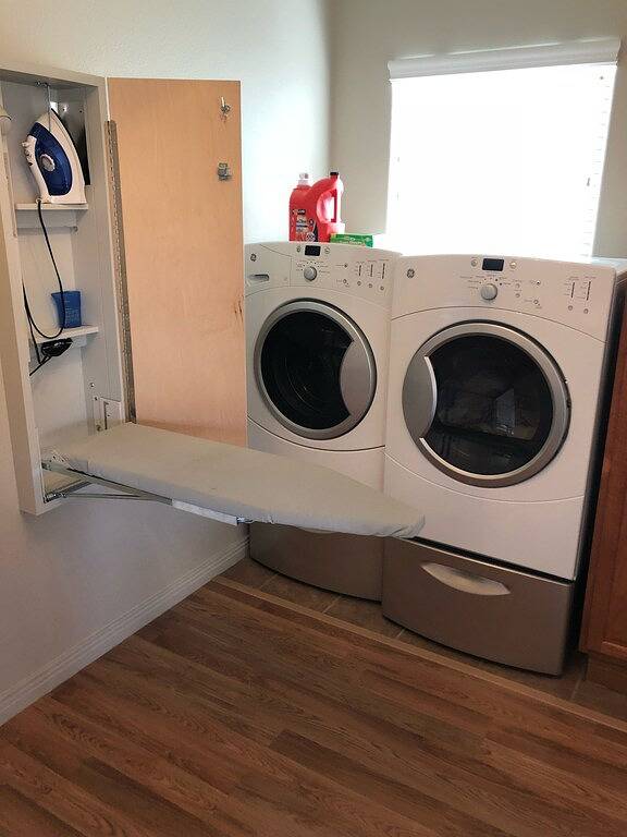 Mountain View liegt günstig in der Nähe von Zions, Bryce & Grand Canyons. in La Verkin, Zion Nationalpark