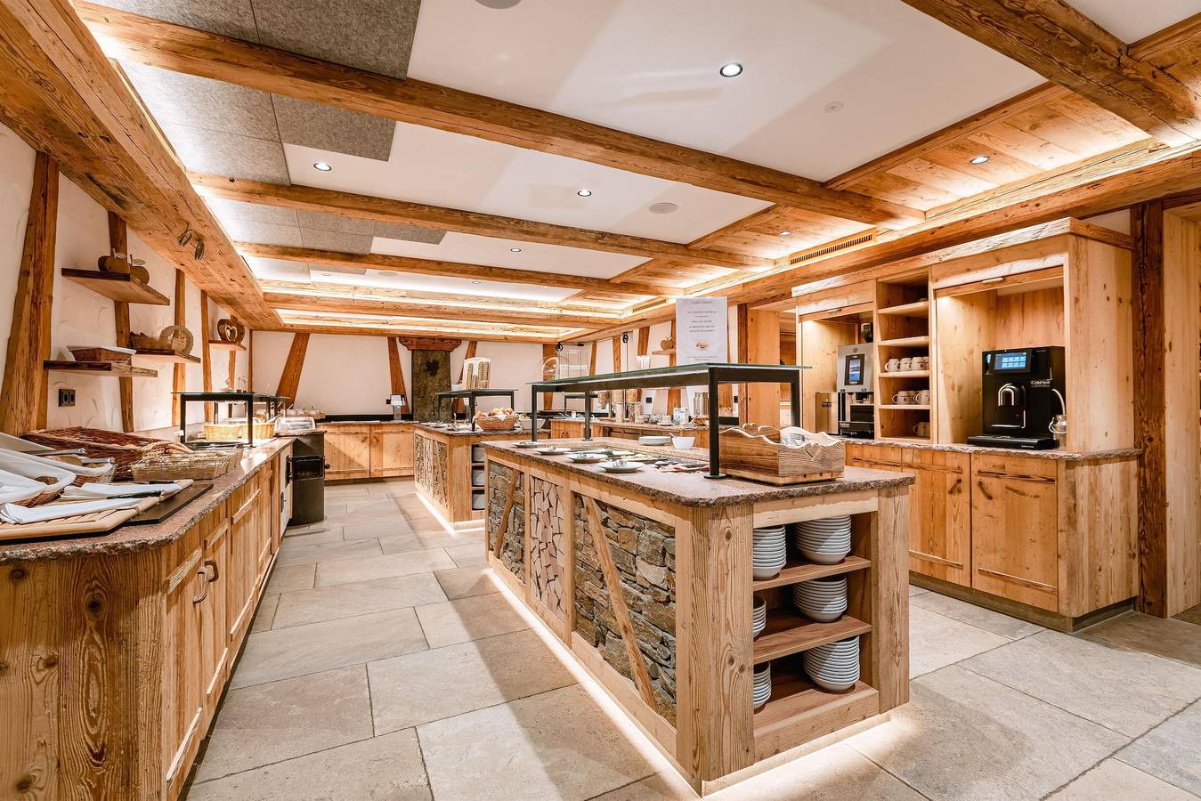 Ganze Ferienwohnung, Einzelzimmer Hexenalm in Söll, Kaisergebirge